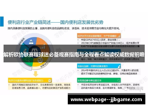 解析欧协联赛程球迷必备观赛指南与全程看点解读权威数据前瞻 解析欧协联赛程球迷必备观赛指南与全程看点解读权威数据前瞻